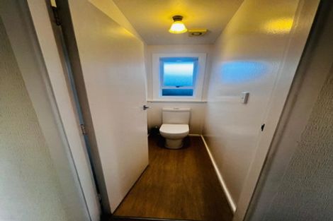 Photo of property in 35 Colesbury Street, Bishopdale, Christchurch, 8053