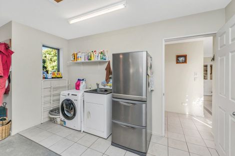 Photo of property in 127 Hodgsons Road, Loburn, Rangiora, 7472