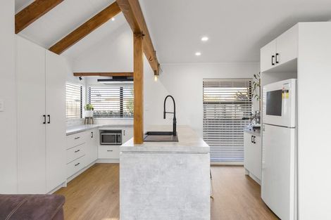 Photo of property in 44a King Street, Cambridge, 3434