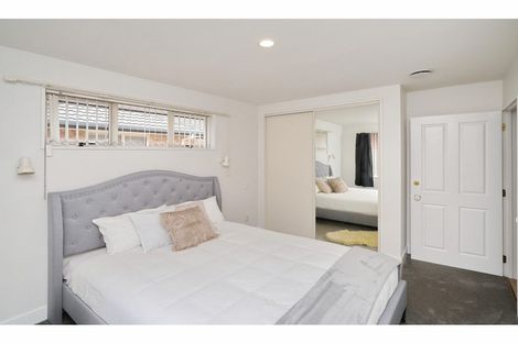 Photo of property in 48 Farrington Avenue, Bishopdale, Christchurch, 8053