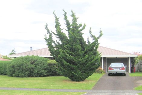 Photo of property in 30 Francis Drive, Katikati, 3129