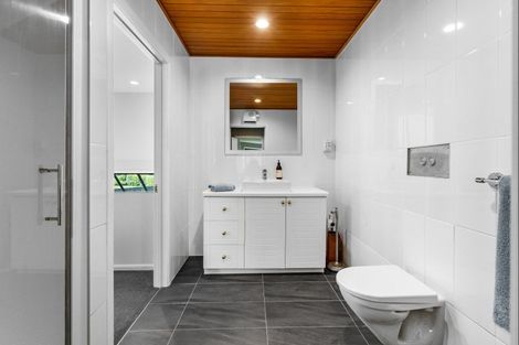Photo of property in 149 Cossars Road, Tai Tapu, Christchurch, 7672