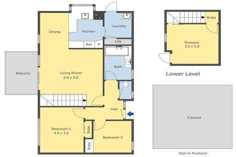 Photo of property in 799 Beach Road, Browns Bay, Auckland, 0630