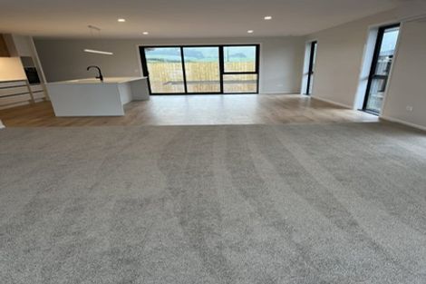 Photo of property in 17 Kanuka Avenue, Owhata, Rotorua, 3010