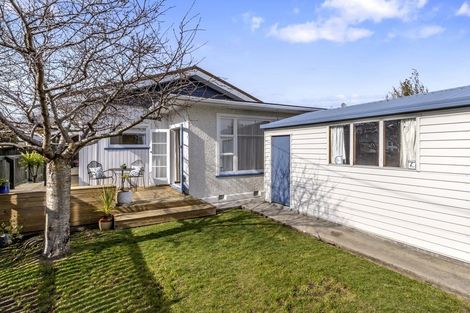 Photo of property in 34 Grants Road, Papanui, Christchurch, 8053