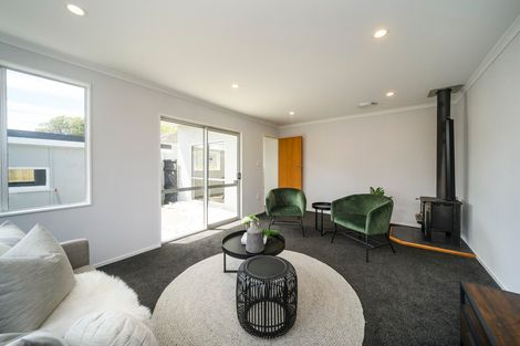 Photo of property in 52 Manawatu Street, Hokowhitu, Palmerston North, 4410
