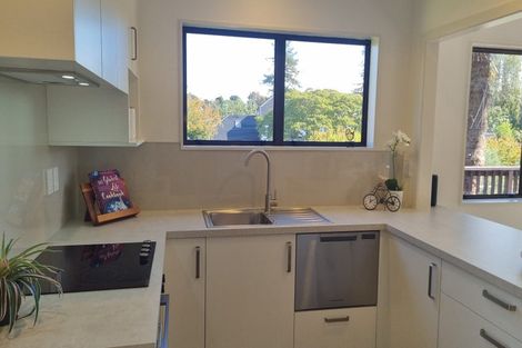 Photo of property in 7 Homestead Place, Glenview, Hamilton, 3206