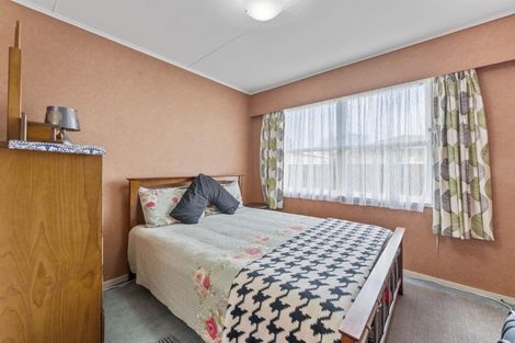 Photo of property in 3 Simkin Street, Taupo, 3330