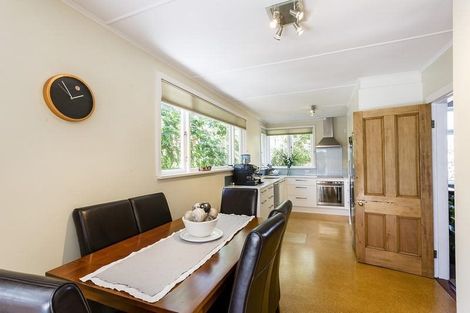 Photo of property in 12 Bright Street, Belleknowes, Dunedin, 9011