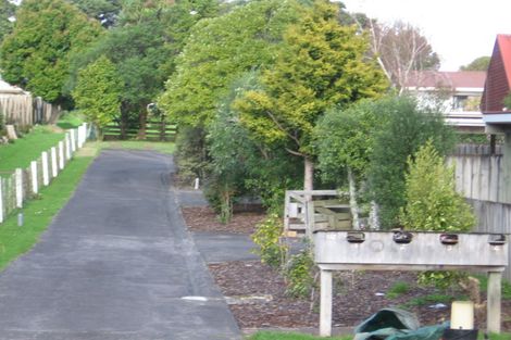 Photo of property in 1/112 Pooks Road, Ranui, Auckland, 0612