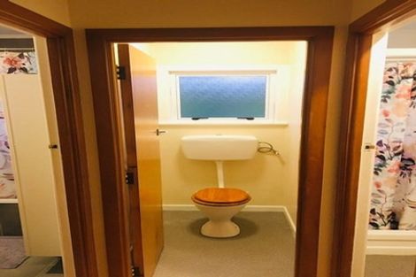 Photo of property in 20 School Road, Wellsford, 0900