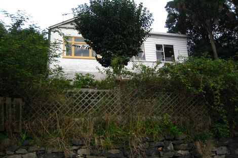 Photo of property in 56a Peter Street, Caversham, Dunedin, 9012