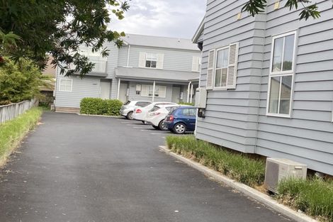 Photo of property in 75u8 Cameron Road, Hamilton East, Hamilton, 3216
