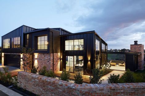 Photo of property in 21a Riverfields Lane, Tamahere, Hamilton, 3283