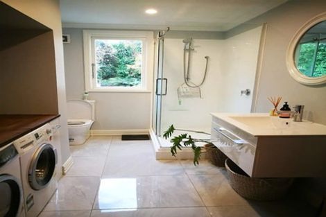 Photo of property in 338 High Street, Dunedin Central, Dunedin, 9016