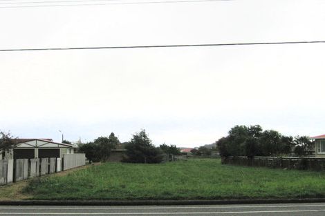 Photo of property in 36 Parata Street, Waikanae, 5036