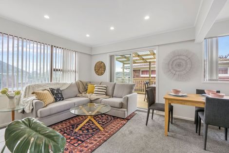 Photo of property in 4/262 Great South Road, Manurewa, Auckland, 2102