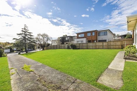 Photo of property in 10 Pax Avenue, Forrest Hill, Auckland, 0620