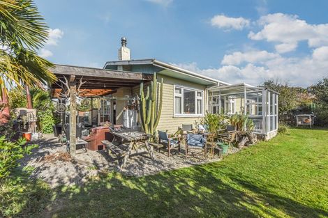 Photo of property in 95 Edward Street, Wakefield, 7025