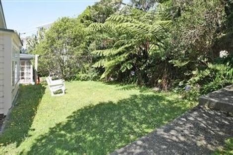 Photo of property in 51 Hataitai Road, Hataitai, Wellington, 6021