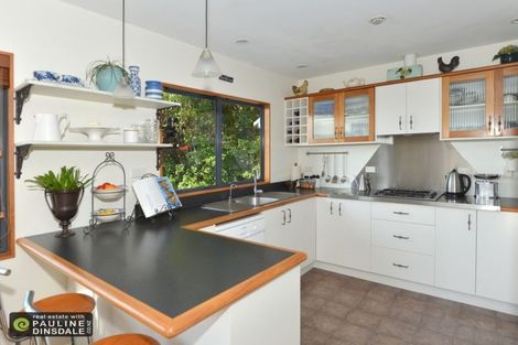 Photo of property in 14a Granfield Place, Te Kamo, Whangarei, 0112
