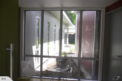 Photo of property in 26 Milesbrook Close, Rangiora, 7400