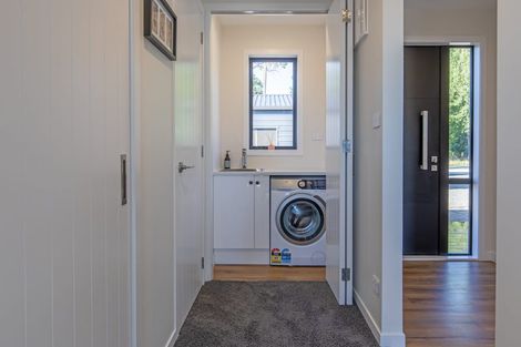 Photo of property in 13 Knorp Street, Otane, 4202