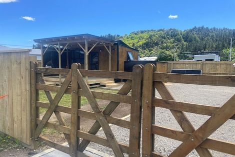 Photo of property in 4 Harvey Street, Taumarunui, 3920