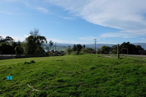 Photo of property in 61 Lakeview Street, Te Kauwhata, 3710