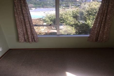 Photo of property in 218u8 Onepu Road, Lyall Bay, Wellington, 6022