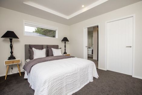 Photo of property in 4 Maple Grove, Solway, Masterton, 5810