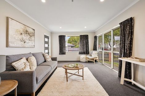 Photo of property in 1/36 Brittan Street, Linwood, Christchurch, 8011