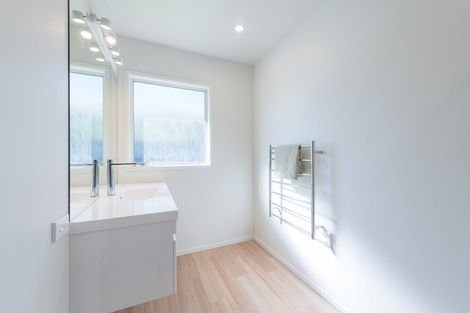 Photo of property in 263 Rutherford Street, Nelson South, Nelson, 7010