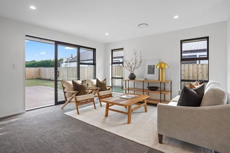 Photo of property in West Meadows Drive, Wanaka, 9305