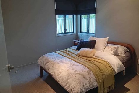 Photo of property in 24 Delta Mews Place, Clive, 4102