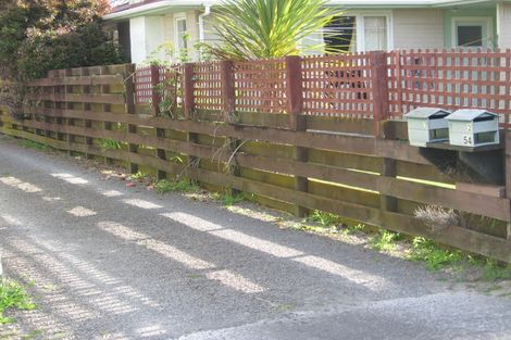 Photo of property in 54 Paterson Street, Mount Maunganui, 3116