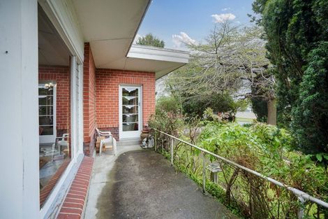Photo of property in 111 Scandrett Street, Appleby, Invercargill, 9812