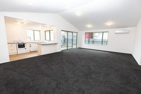 Photo of property in 75a Brittan Street, Hokitika, 7810