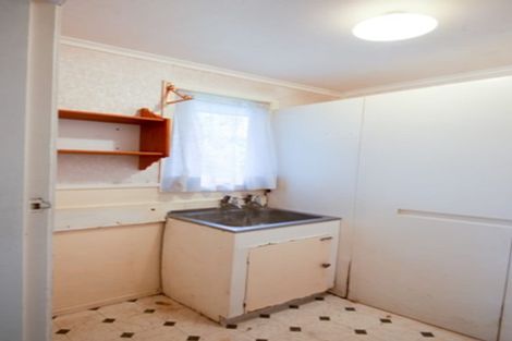 Photo of property in 36 Cobham Crescent, Tokoroa, 3420