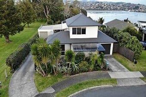 Photo of property in 31a Te Wati Street, Maungatapu, Tauranga, 3112