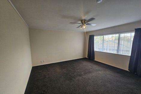Photo of property in 2/7 Edendale Road, Somerville, Auckland, 2014