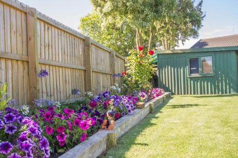 Photo of property in 515 Tuam Street, Phillipstown, Christchurch, 8011