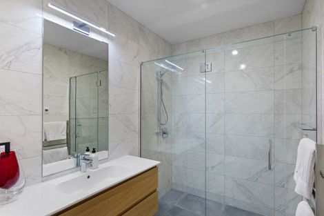 Photo of property in Latimer Terraces, 16/197 Hereford Street, Christchurch Central, Christchurch, 8011