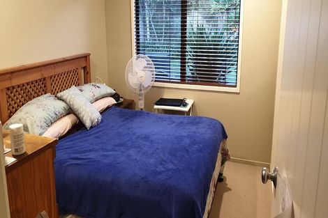 Photo of property in 4 Floyd's Lane, Albany, Auckland, 0632