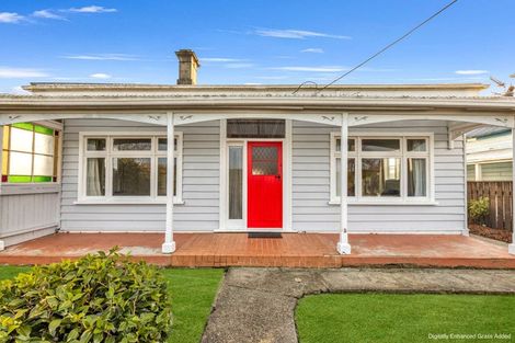 Photo of property in 7 Preston Street, Gore, 9710