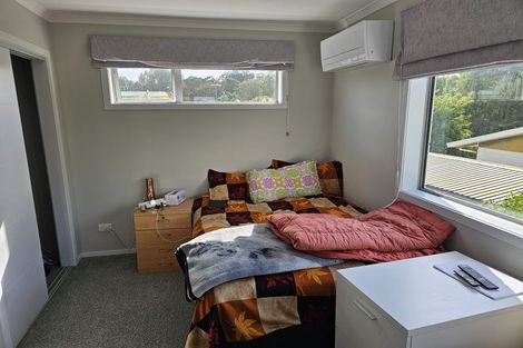 Photo of property in 20u5 Dowding Street, Melville, Hamilton, 3206