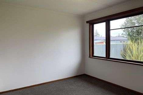 Photo of property in 13 Chester Street, Taradale, Napier, 4112