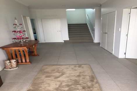 Photo of property in 106b Karewa Parade, Papamoa Beach, Papamoa, 3118