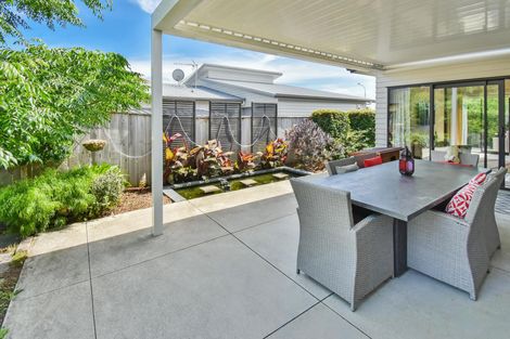 Photo of property in 52 Toscana Drive, Karaka, Papakura, 2113