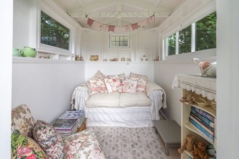 Photo of property in 105 Ikitara Road, Whanganui East, Whanganui, 4500